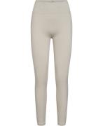 Moonchild Yoga Wear Soft Rib Seamless Legging XS - Tights hos Magasin