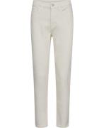 Esprit MUM FIT Kvinde Ice Skinny Jeans Str 34/28 - hos Magasin