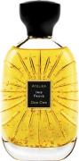 Atelier Des Ors Iris Fauve EDP 100ml Kvindeduft 100 ml - Eau De Parfum...