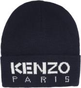 Kenzo Pull ON HAT Str T3 - 84a Strømper Bomuld hos Magasin