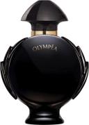 Rabanne Olympea Parfum Kvindeduft 30 ml - Eau De Parfum hos Magasin