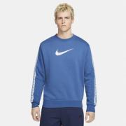 Nike Sportswear Fleece Sweatshirt L - Sweatshirts hos Magasin