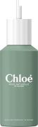 Chloé Chloé Signature Naturelle Intense Eau de Parfum Refill 150 ML Kv...