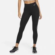 Nike Epic Faster 7 8 Tights S - Tights hos Magasin