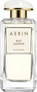 Aerin Ikat Jasmine Eau de Parfum 50 ml. Kvindeduft 100 ml - Eau De Par...