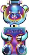 Moschino Toy 2 Pearl Eau de Parfum Kvindeduft 100 ml - Eau De Parfum h...