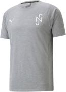 Puma Neymar Jr Evoipe Trænings Tshirt L - T-shirts Bomuld hos Magasin