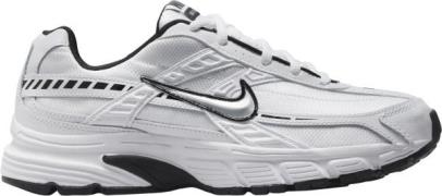 Nike Initiator Sneakers Kvinde Hvid Sneakers Str 40 - hos Magasin