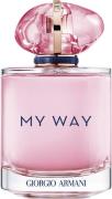 Armani My Way Eau de Parfum Nectar Kvindeduft 50 ml - Eau De Parfum ho...