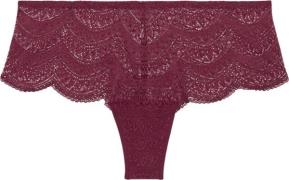 Simone Pérèle Shorty Briefs Str 42 - hos Magasin