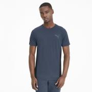 Puma Evoipe Tshirt S - T-shirts hos Magasin