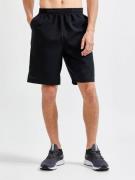 Craft Core Essence Relaxed Træningsshorts L - T-shirts hos Magasin