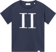 Les Deux Encore Bouclé Tshirt Kids Str 134/140 - 460215 Kortærmede T-s...