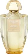 CREED Acqua Original Zeste Mandarine Kvindeduft 100 ml - Eau De Parfum...