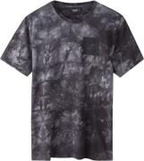 H2O Ribe tie dye Tshirt L - T-shirts Bomuld hos Magasin