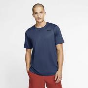 Nike Pro Tshirt S - T-shirts Polyester hos Magasin