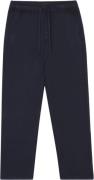 The New Tnre:Connect Chinos Str 110-116 cm/5-6 år Unisex - Navy Blazer...