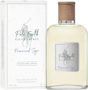 Polo Ralph Lauren Polo Earth Provencial Sage Eau de Toilette Kvindeduf...