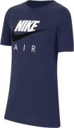 Nike Sportswear T Shirt 128-137 / S - T-shirts hos Magasin