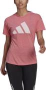 adidas Adidas Sportswear Winners 2. 0 Tshirt S - Trænings T-shirts Bom...