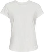 Under Armour Vanish Ss L - Trænings T-shirts Polyester hos Magasin