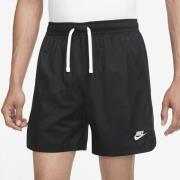 Nike Sportswear Sport Essentials Shorts XXL - Træningsshorts hos Magas...