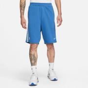 Nike Sportswear Repeat French Terry Shorts S - Træningsshorts hos Maga...