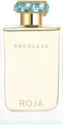 ROJA PARFUMS Reckless Essence DE Parfum 75 ML Kvindeduft - Eau De Parf...