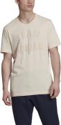 adidas Vrct Tshirt L - T-shirts Bomuld hos Magasin