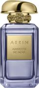 Aerin Ambrette de Noir Parfum Kvindeduft 50 ml - Eau De Parfum hos Mag...