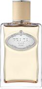 Prada Infusion de Fleur D'oranger Eau de Parfum Kvindeduft 100 ml - Ea...