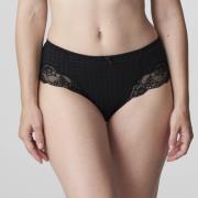 PrimaDonna Madison Hotpants Briefs Str 40 - hos Magasin