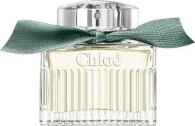 Chloé Chloé Rose Naturelle Intense Eau de Parfum Kvindeduft 100 ml - E...