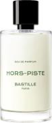 BASTILLE PARIS Bastille Horspiste Kvindeduft 100 ml - Eau De Parfum ho...