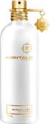 Montale Mukhallat EdP 100 ml Kvindeduft 100 ml - Eau De Parfum hos Mag...