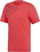 adidas Freelift Trænings Tshirt XL - T-shirts hos Magasin