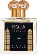 ROJA PARFUMS Qatar Parfum 50 ML Kvindeduft - Eau De Parfum hos Magasin