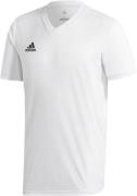 adidas Tabela 18 Tshirt L - T-shirts hos Magasin