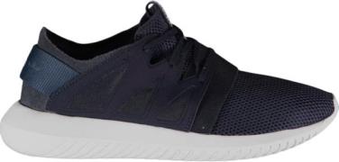 adidas Tubular Viral Sneakers Kvinde Blå Sneakers Str 40 - hos Magasin