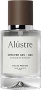 Alûe Floral Spectre 925 069 EDP, 50 ml Kvindeduft 50 ml - Eau De Parfu...