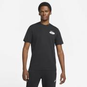 Nike Sportswear Swoosh League Tshirt L - T-shirts hos Magasin