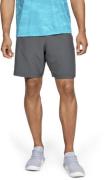 Under Armour Woven Graphic Traeningsshorts S - Træningsshorts hos Maga...