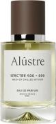 Alûe Fresh Spectre 590 899 EDP, 50 ml Kvindeduft 50 ml - Eau De Parfum...