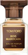 TOM FORD Bois Marocain Eau de Parfum Kvindeduft 30.00 ml - Eau De Parf...