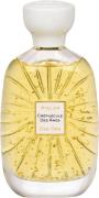 Atelier Des Ors Crepuscule DES Ames EDP 100ml Kvindeduft 100 ml - Eau ...