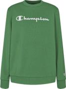 Champion Sweatshirt XXS - Sweatshirts hos Magasin