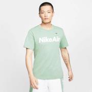 Nike Air T Shirt XL - T-shirts hos Magasin