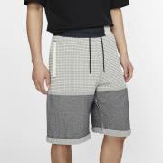 Nike Sportswear Tech Pack Knit Shorts M - Træningsshorts Bomuld hos Ma...