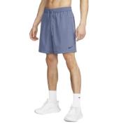 Nike Dri Fit Form 7%22 Versatile Shorts XL - Træningsshorts hos Magasi...