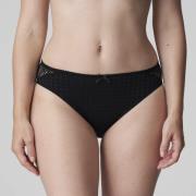 PrimaDonna Madison Riotrusser Briefs Str 40 - hos Magasin